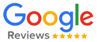 Google Reviews